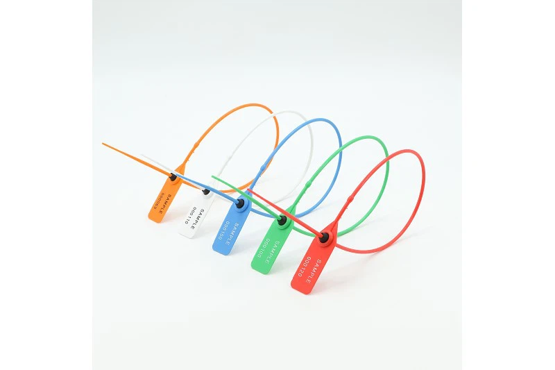 product-800-533